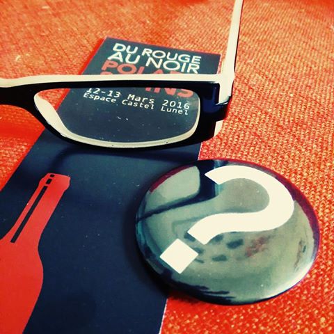 1916471_1662996230617499_1134411801015005103_n