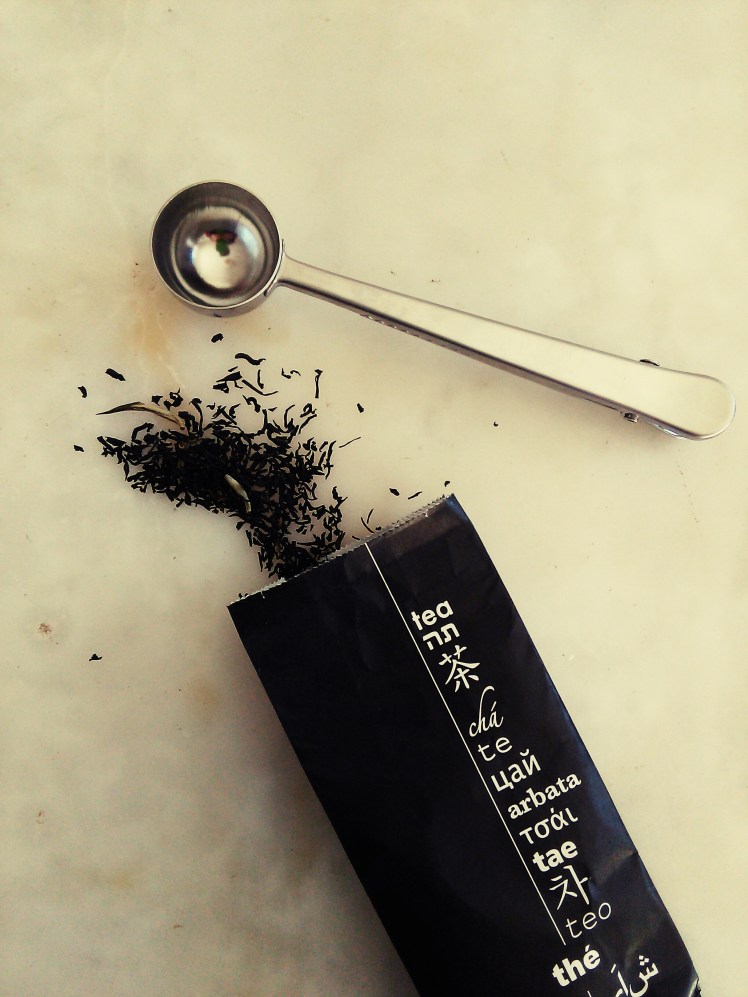 IMG_20160414_101246 (1)